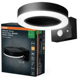 kinkiet-ogrodowy-lampa-led-czujnik-ruchu-zmierzchu-6w-3000k-ip44-endura