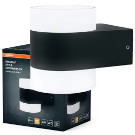 kinkiet-ogrodowy-lampa-zewnetrzna-led-12-5w-980lm-3000k-szary-ip44-endura