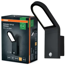 kinkiet-ogrodowy-lampa-led-czujnik-ruchu-zmierzchu-12w-3000k-ip44-endura