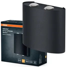 kinkiet-ogrodowy-lampa-zewnetrzna-led-10-5w-550lm-3000k-szary-ip44-endura