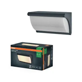 kinkiet-ogrodowy-lampa-elewacyjna-zewnetrzna-e27-szary-ip54-endura-osram