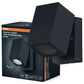 kinkiet-ogrodowy-lampa-elewacyjna-zewnetrzna-gu10-czarny-ip44-endura-osram