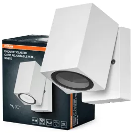 kinkiet-ogrodowy-lampa-elewacyjna-zewnetrzna-gu10-bialy-ip44-endura-osram