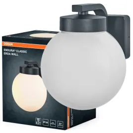kinkiet-ogrodowy-lampa-elewacyjna-zewnetrzna-e27-szary-ip54-endura-osram