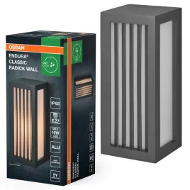 kinkiet-ogrodowy-lampa-elewacyjna-zewnetrzna-e27-szary-ip65-endura-osram