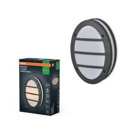 kinkiet-ogrodowy-lampa-elewacyjna-zewnetrzna-e27-szary-ip65-endura-osram