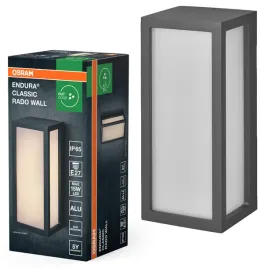 kinkiet-ogrodowy-lampa-elewacyjna-zewnetrzna-e27-szary-ip65-endura-osram