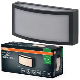 kinkiet-ogrodowy-lampa-elewacyjna-zewnetrzna-e27-szary-ip65-endura-osram