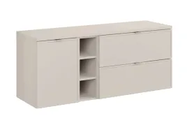 zestaw-mebli-lazienkowych-140cm-z-blatem-nowoczesny-design-i-funkcjonalno