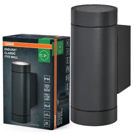kinkiet-ogrodowy-lampa-elewacyjna-zewnetrzna-gu10-szary-ip65-endura-osram
