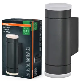 kinkiet-ogrodowy-lampa-elewacyjna-zewnetrzna-gu10-szary-ip65-endura-osram