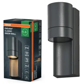 kinkiet-ogrodowy-lampa-elewacyjna-zewnetrzna-gu10-szary-ip65-endura-osram