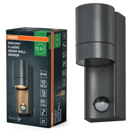 kinkiet-ogrodowy-lampa-zewnetrzna-gu10-ip65-czujnik-ruchu-zmierzchu-endura