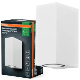 kinkiet-ogrodowy-lampa-elewacyjna-zewnetrzna-gu10-bialy-ip44-endura-osram