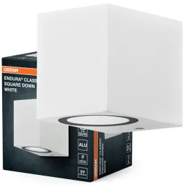 kinkiet-ogrodowy-lampa-elewacyjna-zewnetrzna-gu10-bialy-ip44-endura-osram
