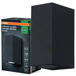 kinkiet-ogrodowy-lampa-elewacyjna-zewnetrzna-gu10-czarny-ip44-endura-osram