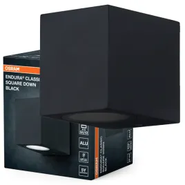 kinkiet-ogrodowy-lampa-elewacyjna-zewnetrzna-gu10-czarny-ip44-endura-osram