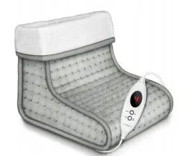 ocieplacz-do-stop-sinnlein-6-poziomow-temperatury