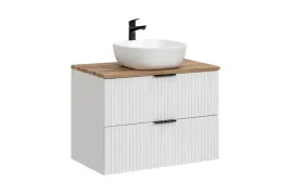 meblowy-zestaw-lazienkowy-80-cm-z-blatem-i-umywalka-nablatowa