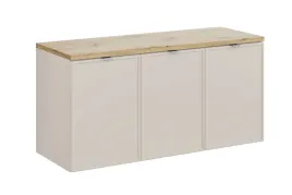 meblowy-zestaw-lazienkowy-120-cm-z-blatem-elegancka-aranzacja-wnetrza