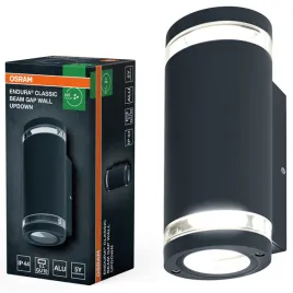 kinkiet-ogrodowy-lampa-elewacyjna-zewnetrzna-gu10-szary-ip44-endura-osram