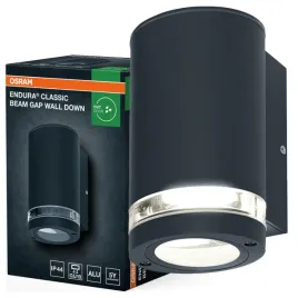 kinkiet-ogrodowy-lampa-elewacyjna-zewnetrzna-gu10-szary-ip44-endura-osram