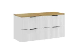 zestaw-mebli-lazienkowych-120-cm-z-blatem-nowoczesny-design