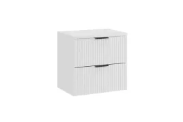 meble-lazienkowe-zestaw-60cm-z-blatem-elegancki-design-i-funkcjonalnosc