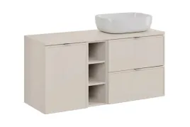 mebloscianka-lazienkowa-120-cm-z-blatem-i-umywalka-nablatowa-smile