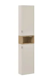 zestaw-mebli-lazienkowych-2-szafki-gorne-i-otwarty-regal-35-cm