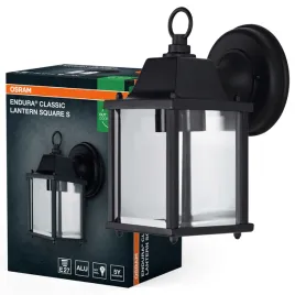 kinkiet-ogrodowy-lampa-zewnetrzna-latarnia-e27-czarny-ip43-endura-osram