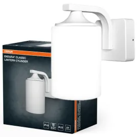 kinkiet-ogrodowy-lampa-elewacyjna-zewnetrzna-e27-bialy-ip43-endura-osram