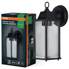 kinkiet-ogrodowy-lampa-zewnetrzna-latarnia-e27-czarny-ip43-endura-osram