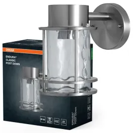 kinkiet-ogrodowy-lampa-zewnetrzna-latarnia-e27-aluminium-ip44-endura-osram