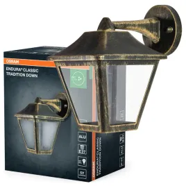 kinkiet-ogrodowy-lampa-zewnetrzna-latarnia-e27-czarny-zloty-ip44-endura