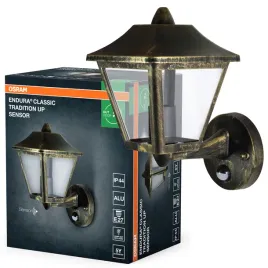 kinkiet-ogrodowy-lampa-latarnia-e27-ip44-czujnik-ruchu-zmierzchu-endura