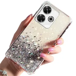 etui-do-xiaomi-redmi-13-4g-case-brokat-szklo-ochronne-9h