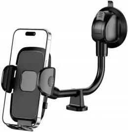 uchwyt-na-telefon-do-samochodu-na-szybe-dlugi-samochodowy-kokpit-gietki