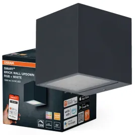 kinkiet-ogrodowy-lampa-zewnetrzna-led-14w-550lm-3000k-ip44-smart-wifi