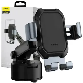 uchwyt-do-samochodu-na-telefon-baseus-grawitacyjny-holder-na-deske-szybe