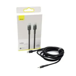 baseus-mocny-kabel-przewod-type-c-usb-c-qc-3-0-pd-100w-2m-szybkie