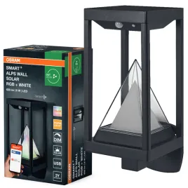 kinkiet-ogrodowy-led-czujnik-ruchu-zmierzchu-6w-3000k-rgb-smart-bt