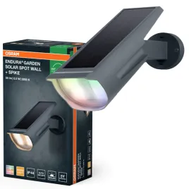kinkiet-solarny-lampa-led-z-czujnikiem-zmierzchu-3000k-ip44-endura