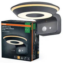 kinkiet-solarny-lampa-led-czujnik-ruchu-zmierzchu-3-6w-3000k-ip44-endura