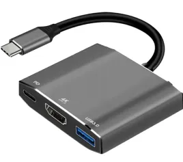 adapter-hub-przejsciowka-usb-3-0-hdmi-4k-60hz-usb-c-100w-5a-power-delivery