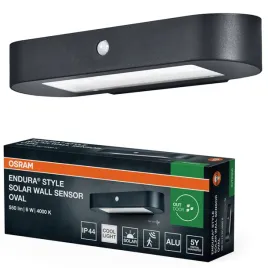 kinkiet-solarny-lampa-led-czujnik-ruchu-zmierzchu-6w-4000k-ip44-endura