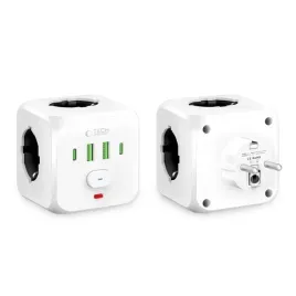 listwa-zasilajaca-kostka-3x-ac-schuko-usb-a-usb-c-do-gniazdka-tech-protect