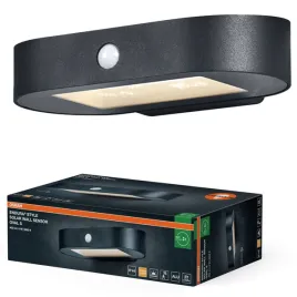 kinkiet-solarny-lampa-led-czujnik-ruchu-zmierzchu-4w-3000k-ip44-endura