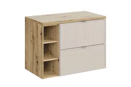 zestaw-meblowy-lazienkowy-80cm-z-blatem-praktyczny-i-nowoczesny