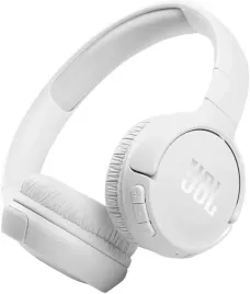 sluchawki-jbl-510bt-bluetooth-oryginal-pl-biale